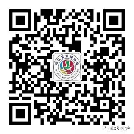 如何制定智能篮球训练计划_1